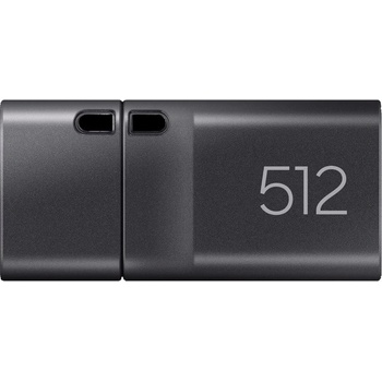 Samsung 512GB MUF-512DA4/APC