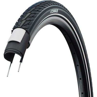 28x1.40 SCHWALBE Motion Road Cruiser Plus