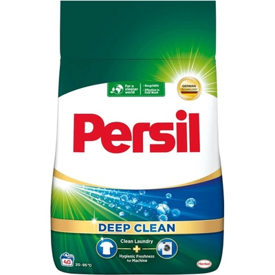 Persil Universal prášek 2,2 kg 40 PD