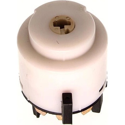 Spínač zapalování / startéru MAXGEAR 63-0013