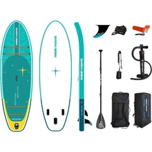 Paddleboard RIDEWAVE Romantic 12'
