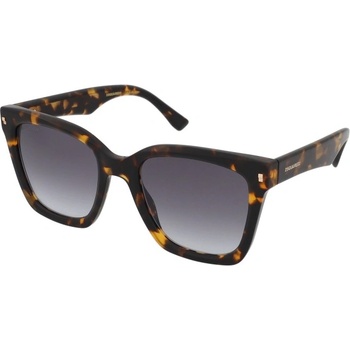 Dsquared2 D20053 S A84 GB