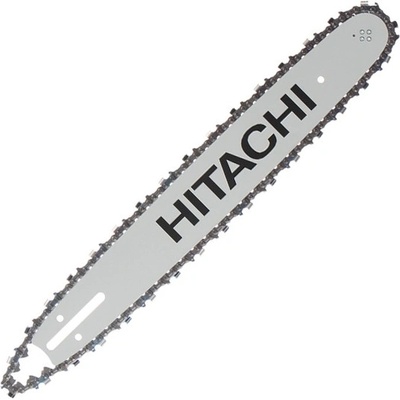 Hitachi HiKoki Pilová lišta 3/8” 1,3 35 781234