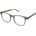 Tommy Hilfiger TH2187 1ED