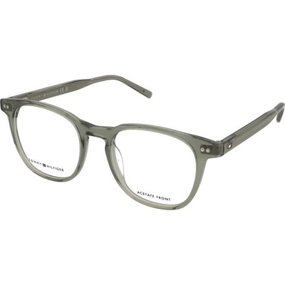 Tommy Hilfiger TH2187 1ED