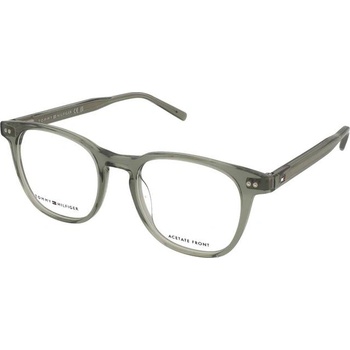 Tommy Hilfiger TH2187 1ED