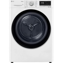 LG RH90V9AV4N