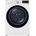 LG RH90V9AV4N