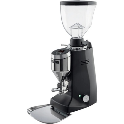 Mazzer Major V Black