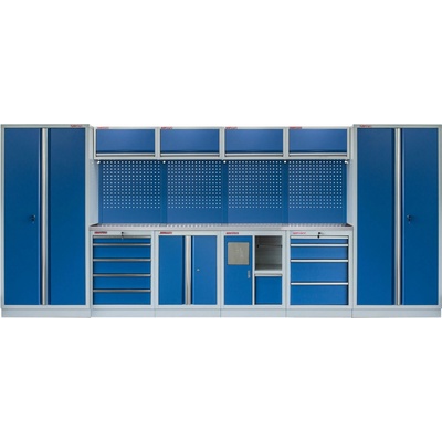 PROFI BLUE MTGS1301AN
