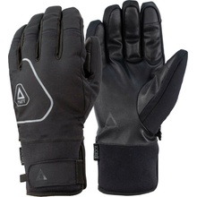 Matt Mont Tootex Glove černá
