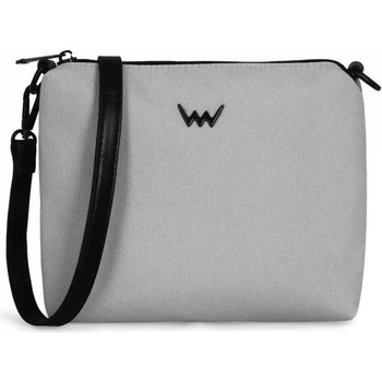 Vuch dámska crossbody kabelka Naoa