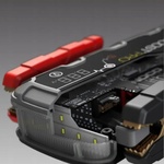 Noco GB150 Boost 12V 3000A Стартерно устройство Jump Starter с вграден (GB150)