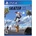 Easy Day Studios Skater XL (PS4)