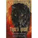 Tiger's Quest