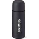 Primus Vacuum Bottle 0,5 l