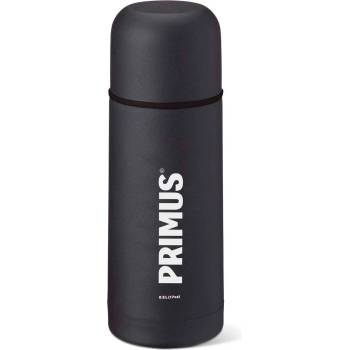 Primus Vacuum Bottle 0,5 l