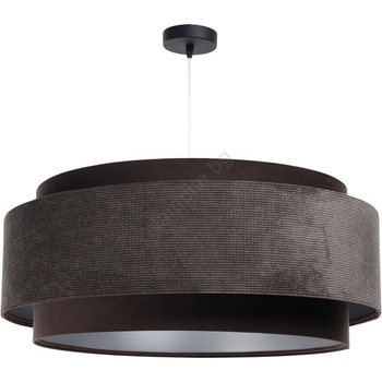 BPS Koncept DOBLO BS0616