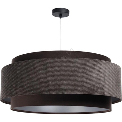 BPS Koncept DOBLO BS0616