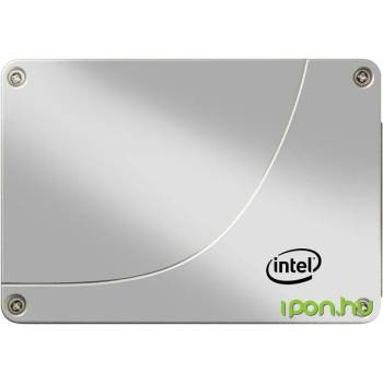 Intel S3500 Series 2.5 80GB SATA3 SSDSC2BB080G401