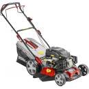 Dedra DED8724-46C