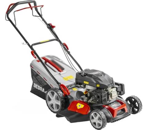 Dedra DED8724-46C