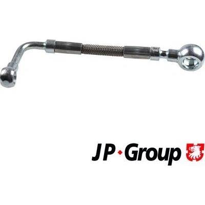 Olejové vedenie JP GROUP 1517600500
