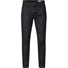Cross Dámské jeans CR-P489 147