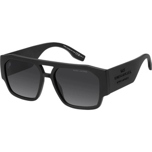 Marc Jacobs marc 860/s - 003/90 дамски (marc 860/s - 003/90) Слънчеви очила
