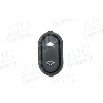 Spínač, zvedací zařízení oken AIC 51060