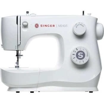 SINGER M2400