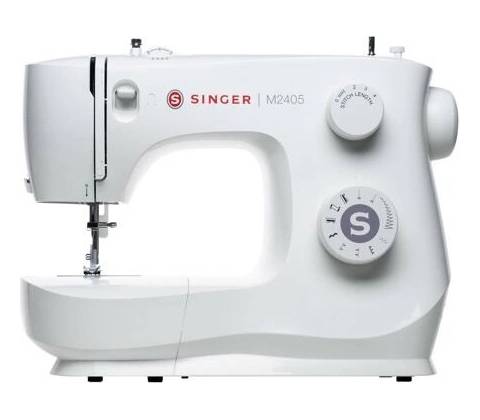 SINGER M2400