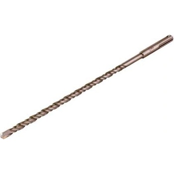 Magg 27022600