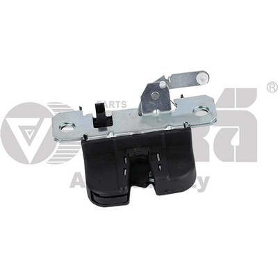 Zámek výklopných zadních dveří VIKA 88271802101