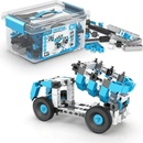 ENGINO Maker Master 20v1