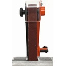 Kraft & Dele KD1731