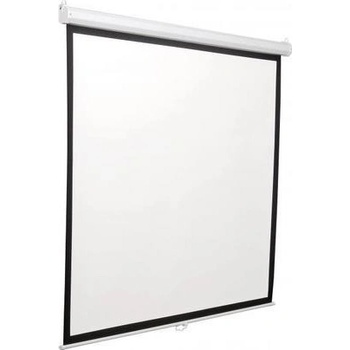 SBOX - PSM-112 200x200cm