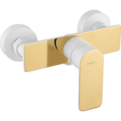 Mexen Alfa 745740-25