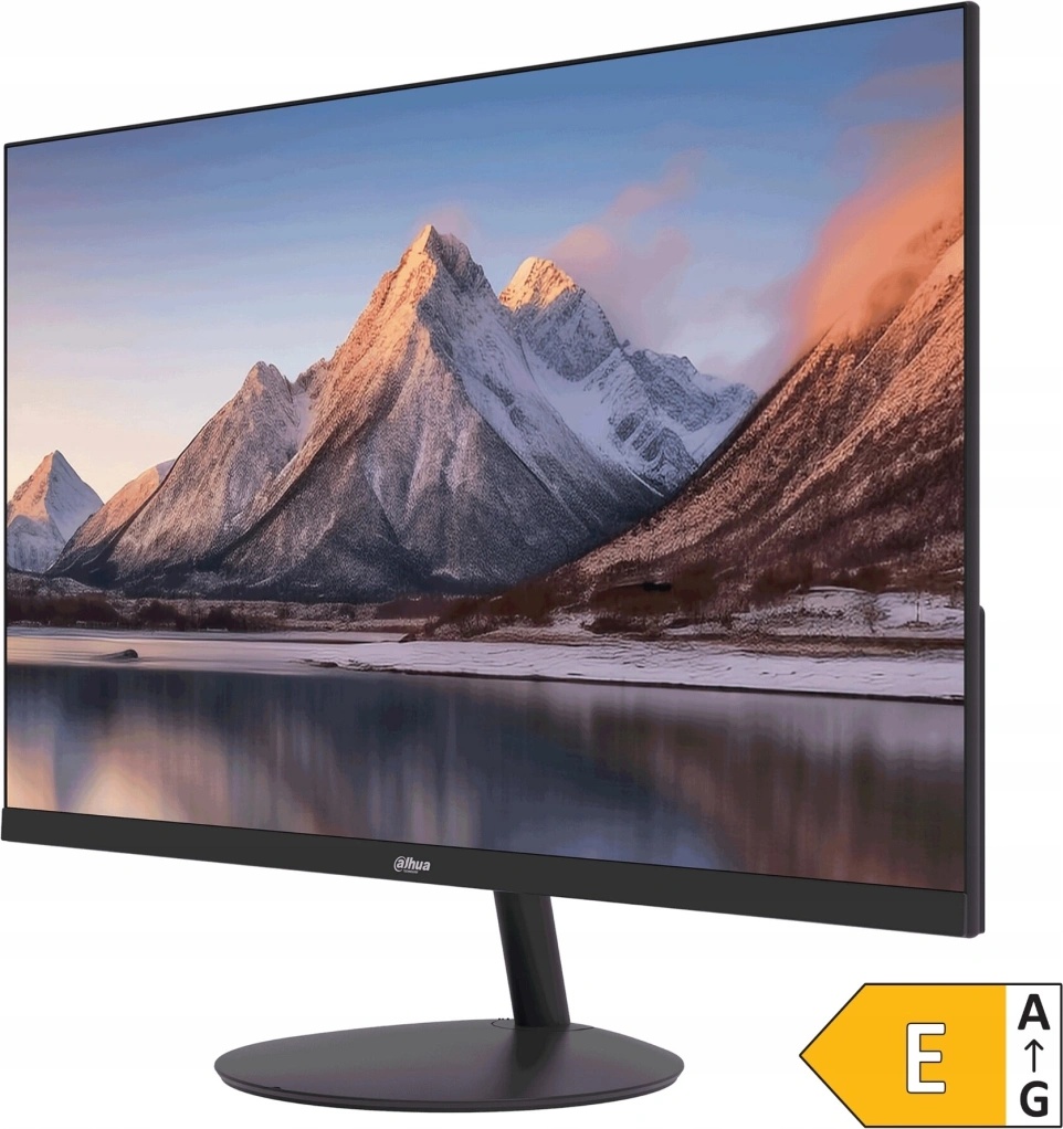 Dahua LM22-A200Y