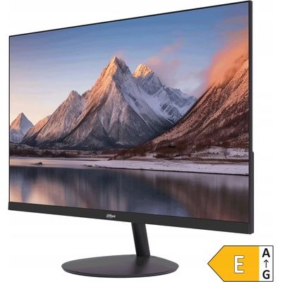 Dahua LM22-A200Y