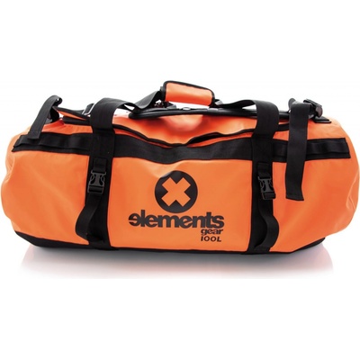 Elements Gear Discovery 100L – Zboží Mobilmania