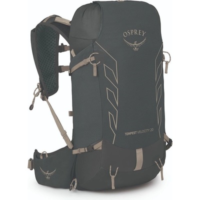 Osprey Tempest Velocity 20l seves blue