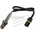 SWAG 33 10 3189 Lambda sonda (33103189)
