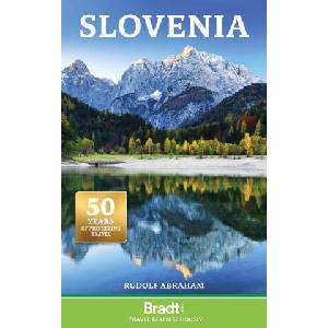 Slovenia | R. ABRAHAM (2025)
