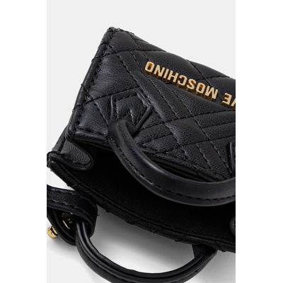 Love Moschino Ключодържател Love Moschino (JC5402PP1OLA0000)