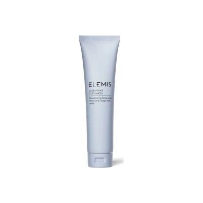 ELEMIS Почистване на лице Elemis Advanced Skincare Глина 150 ml