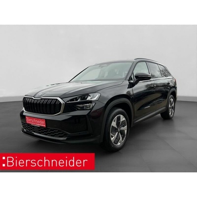 Skoda Kodiaq 1.5 TSI DSG Selection 110 kW