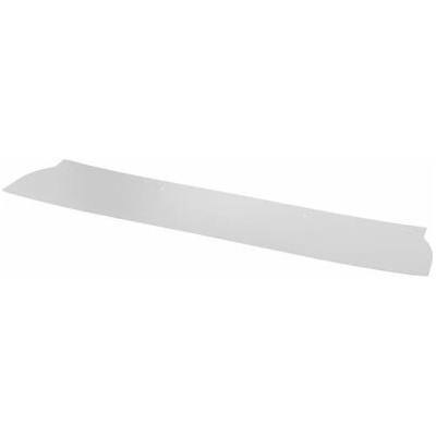 Čepeľ Strend Pro Premium, náhradná, na hladítko Ergonomic ,