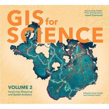 GIS for Science