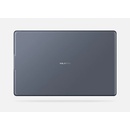 HUION Kamvas Pro 16 Plus (GT1562)